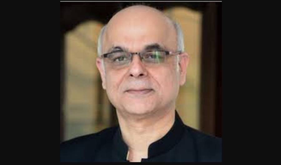 اب پاکستان فرسٹ نہیں سیکیورٹی فرسٹ ہوگا، اہم میٹنگ میں بڑے فیصلے کرلیے گئے، اینکر محمد مالک کا دعویٰ