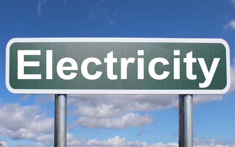 سی پی پی اے نے نومبر کی ماہانہ فیول ایڈجسٹمنٹ کے تحت بجلی 72 پیسے فی یونٹ سستی کرنے کی درخواست