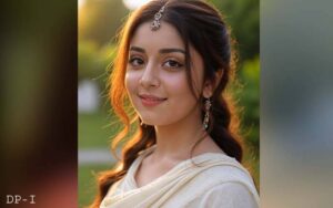 علیزے شاہ ندا یاسر اور صبا فیصل کی ٹرولنگ پر خوش، بیان وائرل