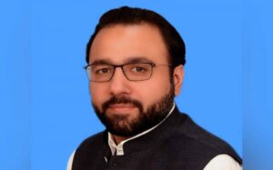 ہجرت کے مواقع اور مہاجرین کی خدمات کا اعتراف