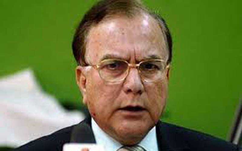 میاں منظور احمد وٹو مرحوم کی رسم قل 19 دسمبر کو ان کے آبائی گاؤں میں ادا کی جائے گی