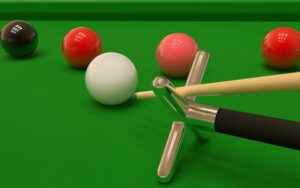 لاہور ہائی کورٹ نے سنوکر کلب کے کاروبار کو جائز اور قانونی قرار دیدیا