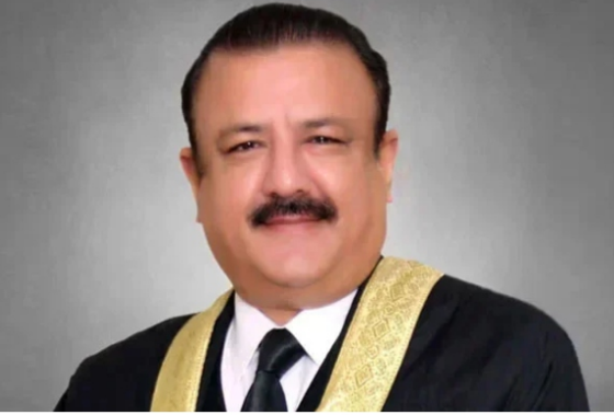 ڈگری کیس، اسلام آباد ہائیکورٹ کے جسٹس طارق جہانگیری جج کے عہدے کیلئے نااہل قرار