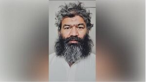 آئی ایس آئی کی بڑی کارروائی، داعش خراسان کا اہم رہنما سلطان عزیز اعظم گرفتار