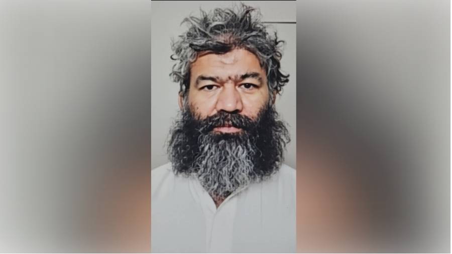 آئی ایس آئی کی بڑی کارروائی، داعش خراسان کا اہم رہنما سلطان عزیز اعظم گرفتار