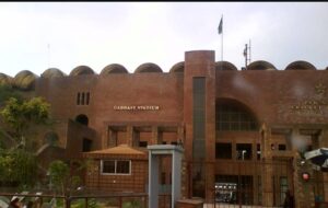 قومی کرکٹ ٹیم اگلے سال دو ٹیسٹ میچز کھیلنے کے لیے ویسٹ انڈیز کا دورہ کرے گی