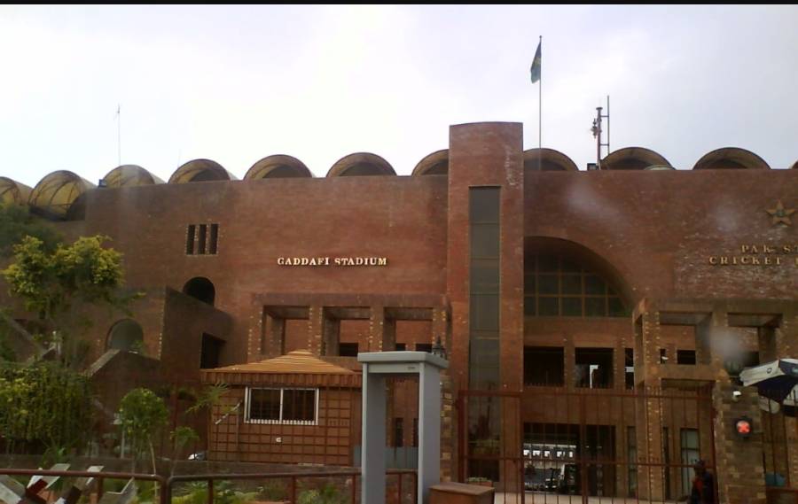 قومی کرکٹ ٹیم اگلے سال دو ٹیسٹ میچز کھیلنے کے لیے ویسٹ انڈیز کا دورہ کرے گی