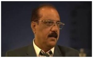 منیجر پاکستان ہاکی ٹیم مبینہ طور پر جہاز میں سگریٹ پیتے پکڑے گئے، آف لوڈ کردیاگیا