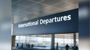 سیالکوٹ ایئرپورٹ پر 4 مسافروں کو کیوں آف لوڈ کیا گیا، کس سے رابطے میں تھے؟ جانیے