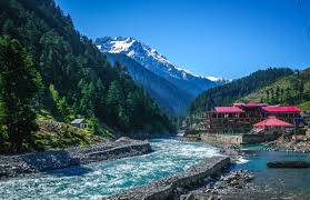 خیبرپختونخوا کابینہ نے سوات کو 2 اضلاع میں تقسیم کرنے کی منظوری دے دی