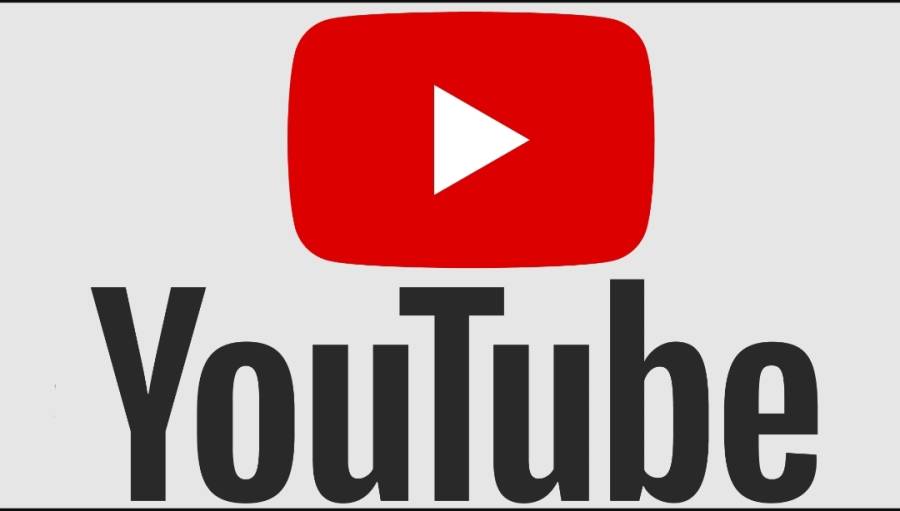 یوٹیوب کی سروس جزوی تعطل کے بعد بحال، ہزاروں صارفین متاثر ہوئے، ڈاؤن ڈیٹیکٹر
