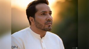 اننت امبانی نے لیونل میسی کو 36کروڑ 40لاکھ مالیت کی گھڑی تحفے میں دے دی