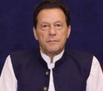 حقیقی آزادی کی جدوجہد میں شہادت کیلئے بھی تیار ہوں، عمران خان