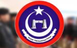 خیبر پختونخوا پولیس کے لیے مزید جدید اسلحہ خریدنے کا فیصلہ