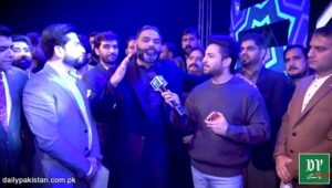 ویڈیو: رائیونڈ روڈ پر الکبیر ٹاؤن کا ایک اور پراجیکٹ کنگز ٹاؤن، چوہدری اورنگزیب رئیل اسٹیٹ کی سب سے بڑی مارکیٹ بنانے جارہے ہیں؟