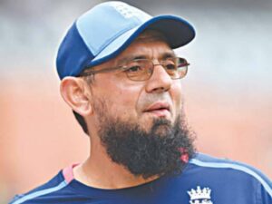 مفتی شمائل ندوی اور جاوید اختر کے مباحثے پر ثقلین مشتاق کا اظہارِ خیال