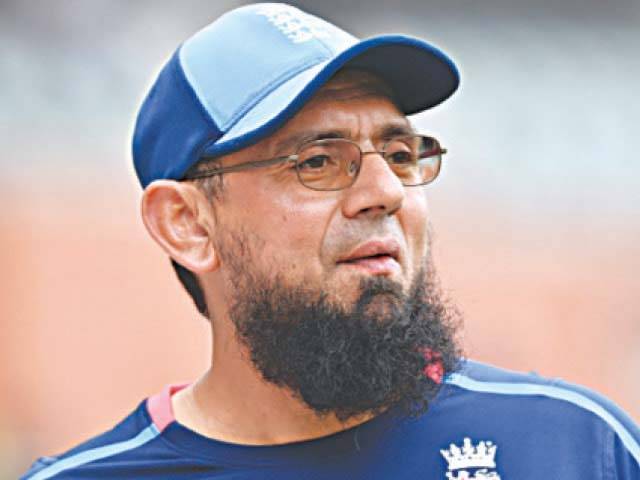 مفتی شمائل ندوی اور جاوید اختر کے مباحثے پر ثقلین مشتاق کا اظہارِ خیال