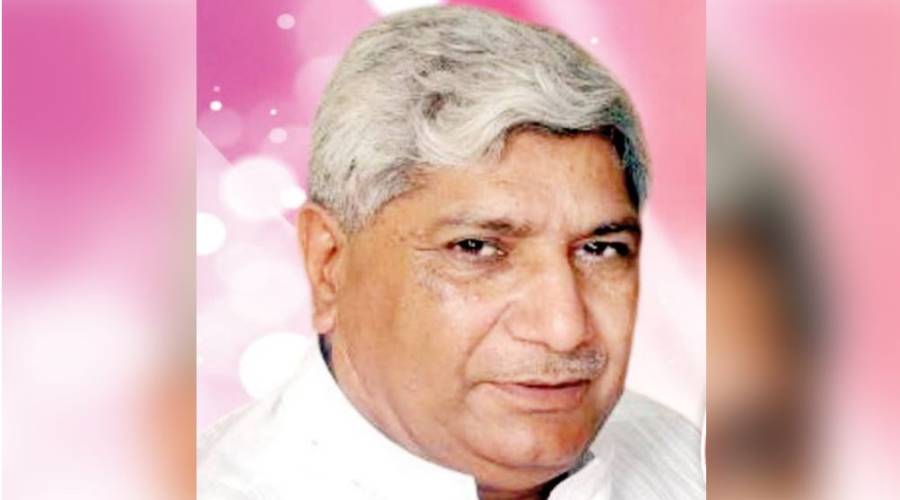 سعید آسی کے ساتھ ایک شام کل منائی جائے گی