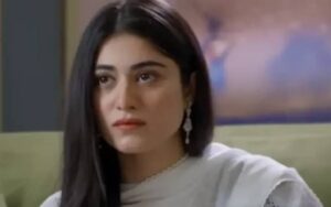 حنہ آفریدی اور تیمور اکبر نے منگنی کرلی، شادی کی تاریخ بھی بتادی