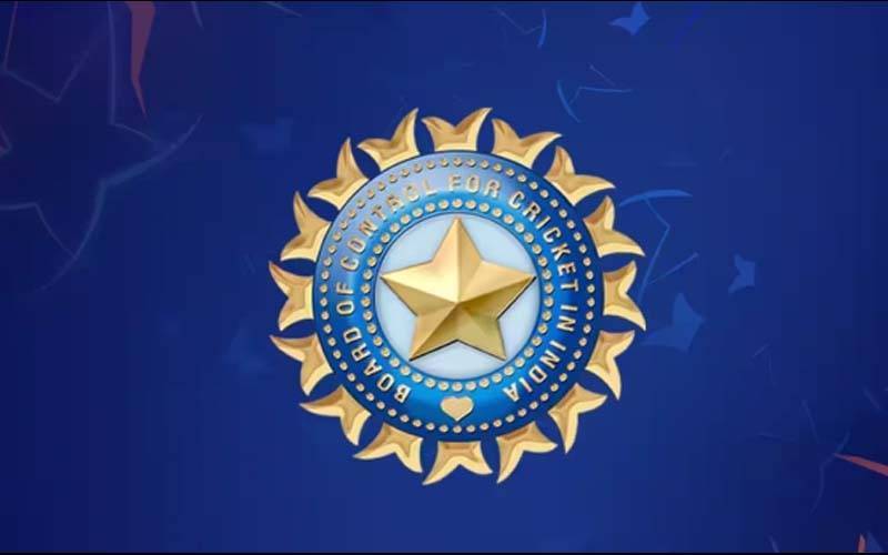 پاکستان سے عبرتناک شکست پر انڈین کرکٹ بورڈ کی ٹویٹ توجہ کا مرکز بن گئی