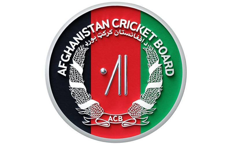 افغان بورڈ کا اکتوبر میں نئی ٹی 20 لیگ شروع کرنے کا اعلان