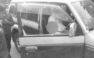 طیفی بٹ کے بہنوئی جاوید بٹ کا قتل، جے آئی ٹی نے امیر معصب اور امیر فتح کو قصور وار قرار دے دیا