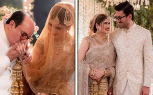 میری مرضی میں کچھ بھی پہنوں: ماہین خان کا ناقدین کو دوٹوک جواب