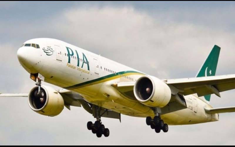 طیاروں کی تعداد بڑھا کر 65 تک لے کر جائیں گے، پی آئی اے خریدنے کے بعد عارف حبیب کا پہلا بیان