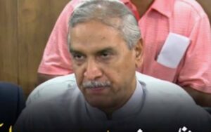 پی آئی اے کے اثاثے ہزاروں ارب روپے کے ہیں جن کو اونے پونے داموں بیچا گیا، چوہدری منظور