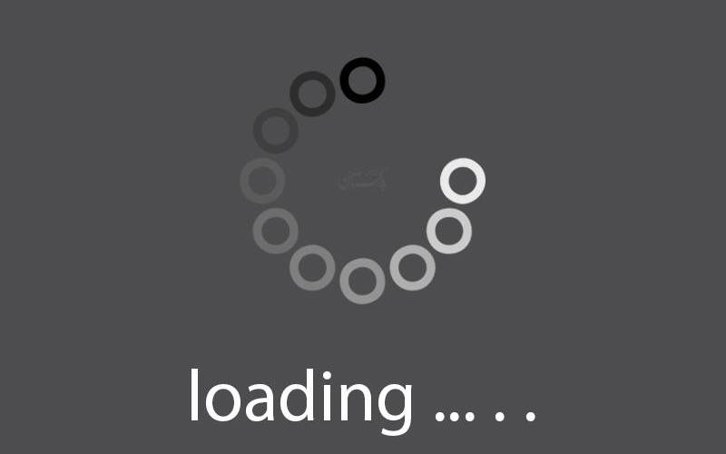 میکسیکو نیوی کا طیارہ امریکی ساحل پر گرکر تباہ، 5 افراد ہلاک