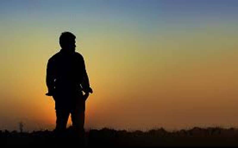 معتبر یوٹیوبر کی گھر سے لاش برآمد