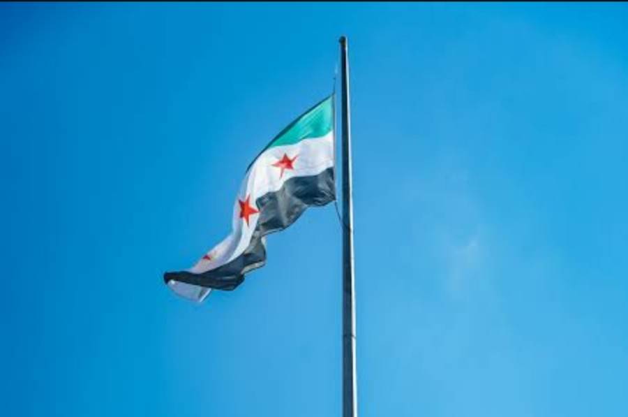 شام میں سینئر داعش رہنما ہلاک، ایک اور گرفتار