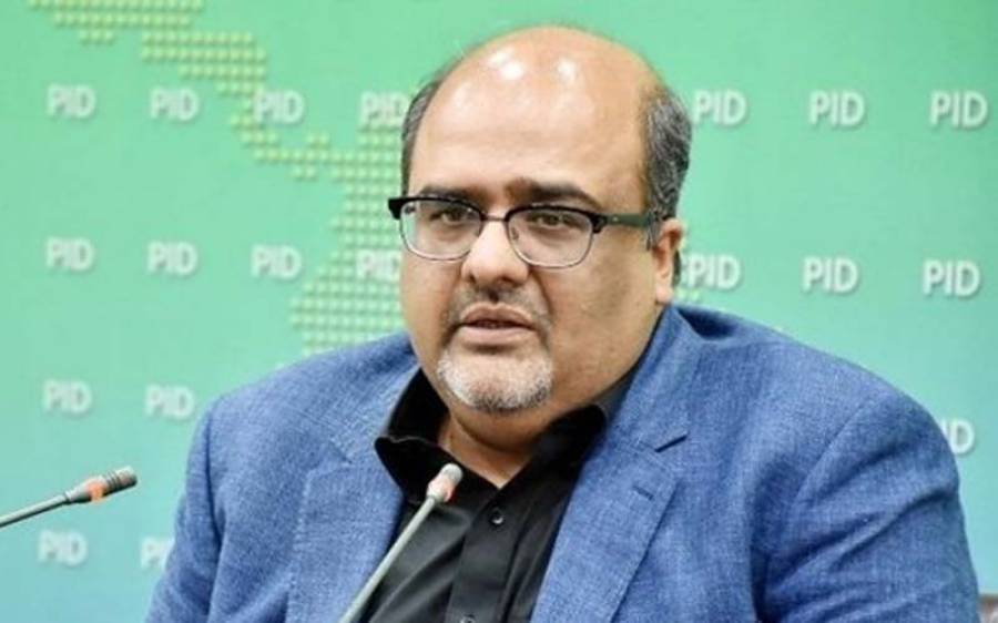 ایسے بزدلانہ حملے مجھے خاموش کرنے کے بجائے مزید مضبوط کریں گے، حملے کے بعد شہزاد اکبر کا پہلا بیان سامنے آگیا