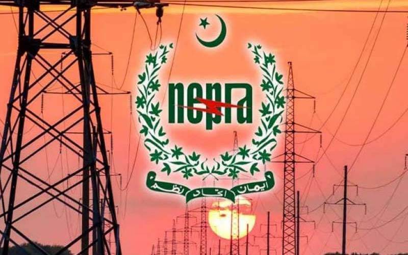 بجلی کمپنیوں میں نیٹ میٹرنگ کی نئی درخواستوں کی رجسٹریشن روکنے کے معاملے پر نیپرا نے سخت نوٹس لے لیا