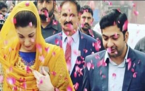 سہیل آفریدی صاحب جس لاہور آپ احتجاج کے لئے آ رہے ہیں، دعا ہے وہاں کی سڑکیں اور تعمیراتی شاہکار دیکھ کر شاید آپ کو احساس ہو کہ اصل خدمت کیا ہوتی ہے، ذیشان ملک