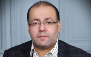 بھارت کی جانب سے کھیلنے اور بھارتی جھنڈا لہرانے پر کبڈی فیڈریشن نے پاکستانی کھلاڑی پر پابندی لگادی۔