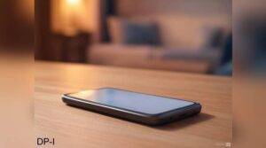 کروڑوں روپے کے سینکڑوں قیمتی موبائل فون بلوچستان سے کراچی اسمگل کرنے کے دوران پکڑے گئے