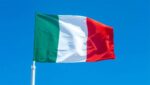 اٹلی پاکستانی شہریوں کے لیے نوکریوں میں کوٹہ مختص کرنے والا پہلا یورپی ملک بن گیا