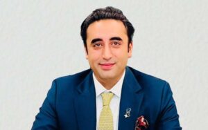 دیوار پر لکھا ہے الیکشن جلد نہیں ہوں گے، بلاول بھٹو