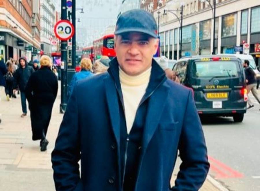 تحریکِ انصاف کی سیاست دوسرے صوبوں میں مداخلت تک محدود ہو چکی ہے، عابد شیر علی