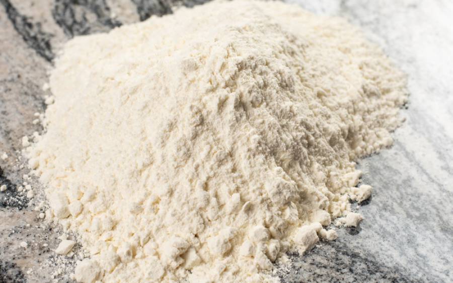 کوئٹہ اور پشاور سمیت ملک کے مختلف شہروں میں آٹے کی قیمتوں میں مزید اضافہ ہوگیا