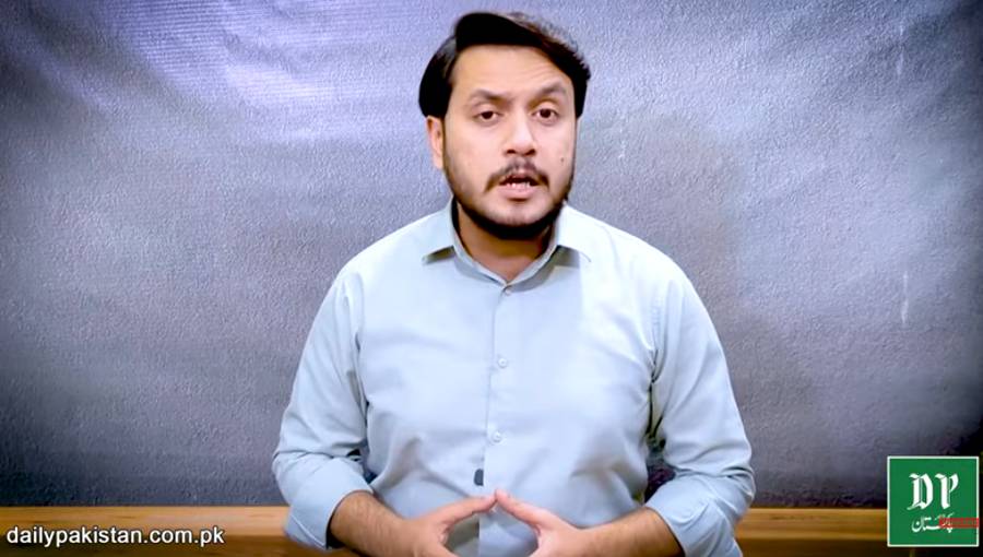 ویڈیو: پاکستان کے درجنوں ماہرین نے چین میں زرعی تربیت مکمل کرلی، پاکستانیوں کے لیے بڑی خوشخبری