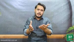 ویڈیو: اب حکومت خود آپ کو روزگار کیلئے بیرون ملک بھیجے گی، ویزہ سے لے کر ٹکٹ تک کا خرچہ حکومت کرے گی، اپلائی کرنے کا آسان طریقہ