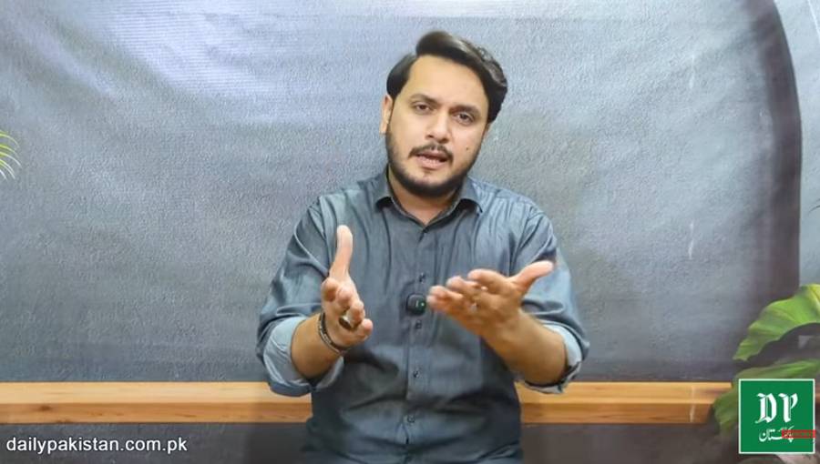 ویڈیو: اب حکومت خود آپ کو روزگار کیلئے بیرون ملک بھیجے گی، ویزہ سے لے کر ٹکٹ تک کا خرچہ حکومت کرے گی، اپلائی کرنے کا آسان طریقہ