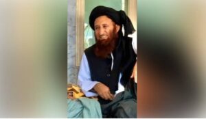 تبلیغی جماعت کے بزرگ مولانا زکریا کاندھلوی مرحوم کے آخری خلیفہ مولانا پیر مختار الدین شاہ انتقال کرگئے، نماز جنازہ کل ادا کیا جائے گا۔