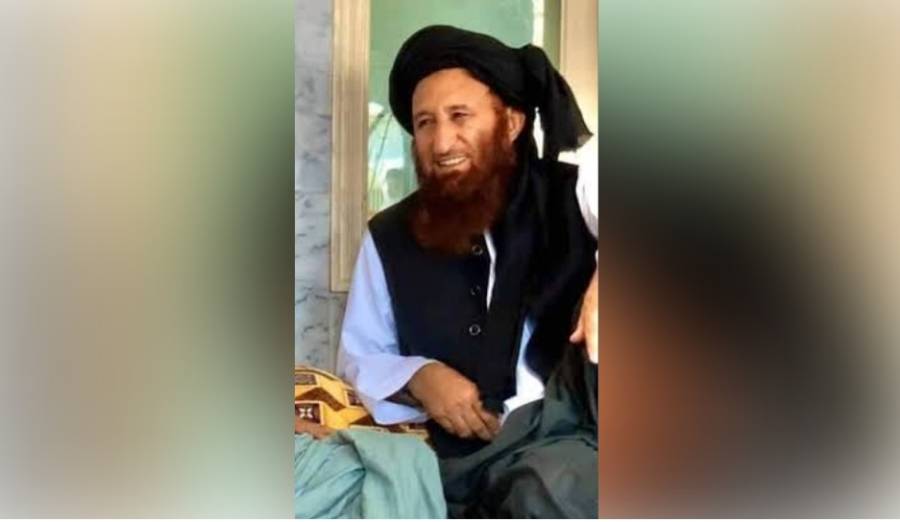 تبلیغی جماعت کے بزرگ مولانا زکریا کاندھلوی مرحوم کے آخری خلیفہ مولانا پیر مختار الدین شاہ انتقال کرگئے، نماز جنازہ کل ادا کیا جائے گا۔