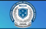 2025 میں 2196 بڑے سائبر کرائم کیسز کی تحقیقات مکمل، این سی سی آئی اے کی سالانہ رپورٹ جاری