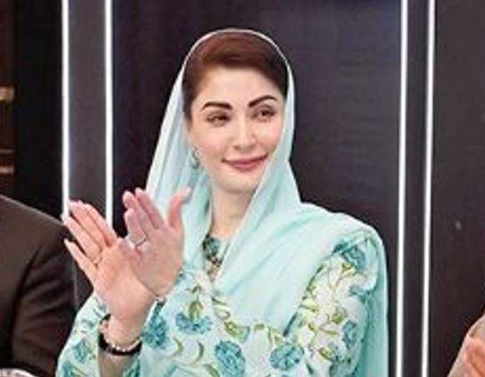 ایک سال، کئی ریکارڈ: چیف منسٹر ٹریکٹر پروگرام کے تحت 10ہزار ٹریکٹر کاشتکاروں کو مل گئے، سکیم کا تیسرا فیز جنوری میں شروع ہوگا