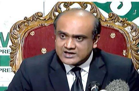 بشریٰ بی بی گھریلو اور غیر سیاسی خاتون ہیں، 9 ہفتوں سے ان کی اپنے خاندان کے کسی بھی فرد سے ملاقات نہیں کروائی گئی، انتظار حسین پنجوتھہ