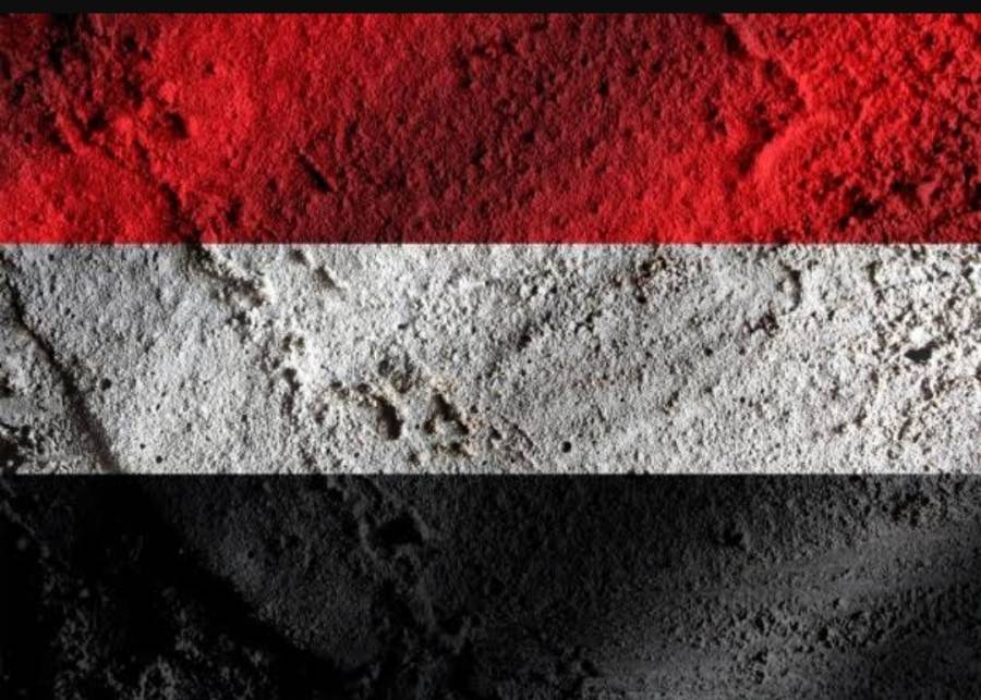 یمن پر کن گروہوں کا کنٹرول ہے؟ سعودی عرب کے اماراتی مفادات پر حملے کے بعد وہ تمام باتیں جو آپ جاننا چاہتے ہیں